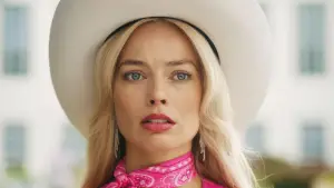 Backdrop to the movie "Barbie" #545292