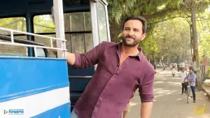 Backdrop to the movie "Chef" #706494