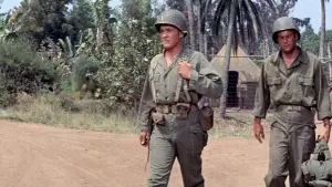 Backdrop to the movie "Between Heaven and Hell" #425898