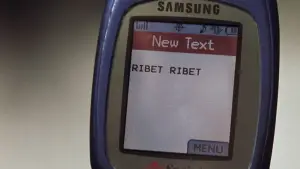 Backdrop to the movie "A Cinderella Story" #731441