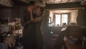 Backdrop to the movie "A Hidden Life" #237892