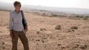 Backdrop to the movie "A Private War" #392674