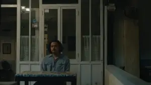 Backdrop to the movie "Ayah, Ini Arahnya Ke Mana, Ya?" #796703