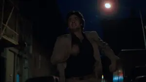 Backdrop to the movie "After Hours" #791488