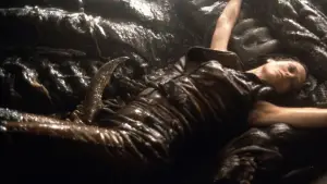 Backdrop to the movie "Alien Resurrection" #600606