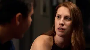 Backdrop to the movie "An Unkept Secret" #789468