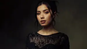 Backdrop to the movie "Blood Brothers: Bara Naga" #791432