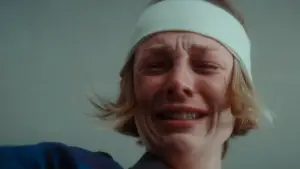 Backdrop to the movie "Cuckoo" #757633