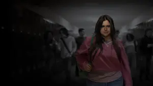 Backdrop to the movie "Dying in Plain Sight" #196954