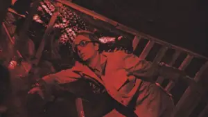 Backdrop to the movie "Eaten Alive" #742772