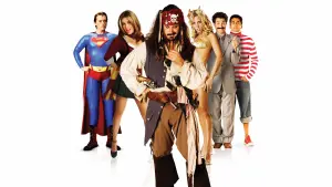 Backdrop to the movie "Epic Movie" #330000