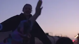 Backdrop to the movie "Pleasure" #804590