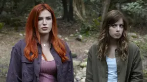 Backdrop to the movie "Game of Love" #408603