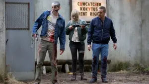 Backdrop to the movie "Green Room" #268032