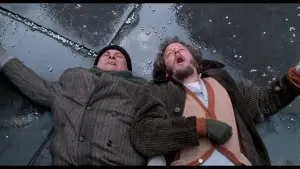 Backdrop to the movie "Home Alone 2: Lost in New York" #567303