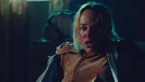 Backdrop to the movie "In Cold Light" #779016