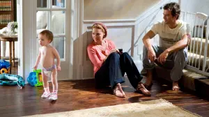 Backdrop to the movie "Life As We Know It" #253962