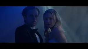 Backdrop to the movie "Look Away" #280713