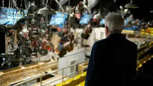 Backdrop to the movie "Lorne" #775688