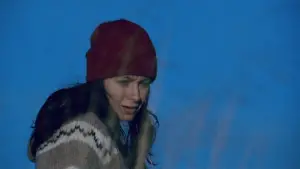 Backdrop to the movie "Morvern Callar" #672367