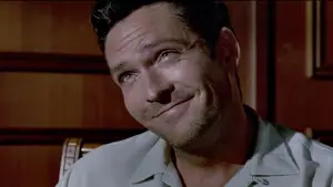 Backdrop to the movie "Reservoir Dogs" #602629