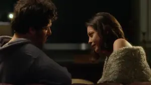 Backdrop to the movie "Night Owls" #704080