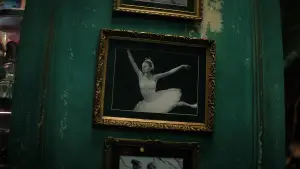 Backdrop to the movie "Pretty Lethal" #759412