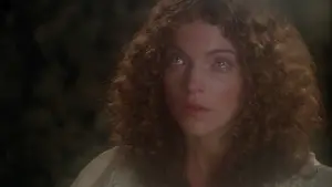 Backdrop to the movie "Carrie" #639401