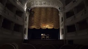 Watch film Slave Play. Not A Movie. A Play. | Official Trailer