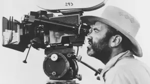 Backdrop to the movie "Terrence Malick - Suche nach dem Unsichtbaren" #777768