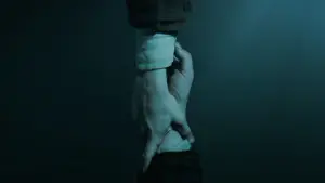 Backdrop to the movie "The Lord of the Rings: The Fellowship of the Ring" #515545