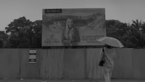 Backdrop to the movie "The Messenger" #479920