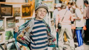 Backdrop to the movie "The Plagiarist" #792079