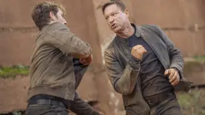 Backdrop to the movie "Chief of Station" #633261