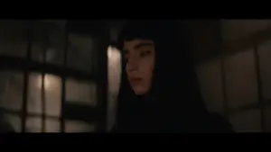 Backdrop to the movie "Humanist Vampire Seeking Consenting Suicidal Person" #877288
