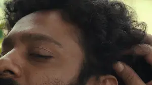 Backdrop to the movie "Cactus Pears" #803956