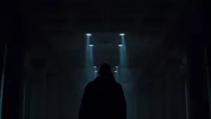 Backdrop to the movie "Unbreakable" #695328