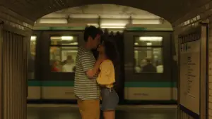 Backdrop to the movie "0000 Kilometre" #739324