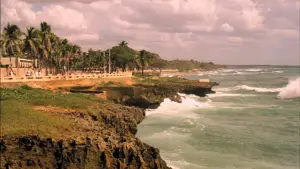 Backdrop to the movie "The Godfather Part II" #531193