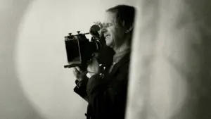 Backdrop to the movie "Versus: The Life and Films of Ken Loach" #927920