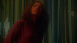 Backdrop to the movie "Carrie" #639329