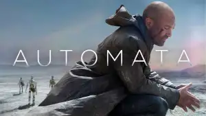 Automata
