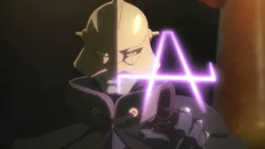 Backdrop to the movie "NiNoKuni" #330880