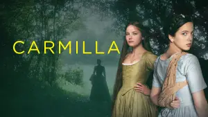 Carmilla