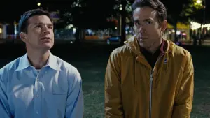 Backdrop to the movie "The Change-Up" #323702