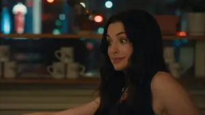 Backdrop to the movie "The Devil Wears Prada 2" #796988