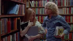 Backdrop to the movie "Carrie" #639238