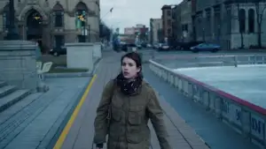 Backdrop to the movie "Adult World" #698469