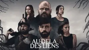 Backdrop to the movie "Au-delà des liens : le jour ou nous sommes morts" #560805