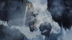 Backdrop to the movie "Avatar" #516354